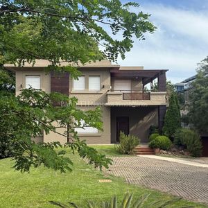 Carrasco Centro Comercial  Casa Alquiler Oficinas
