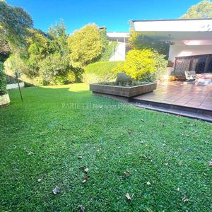 Casa Venta  Alquiler Oficinas Carrasco