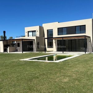 Venta Alquiler Casa Zona Tahona