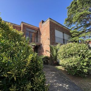 Carrasco Sur Alquiler Apartamento