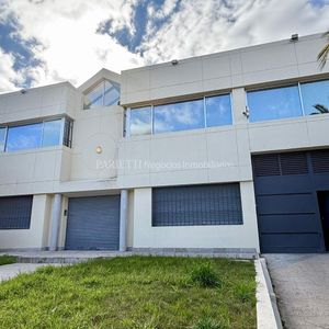 Alquiler Local / Depósito/  Comercial/  Logistica