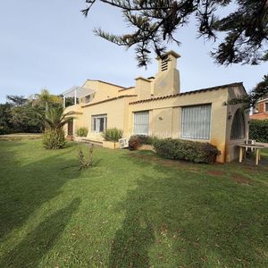 Casona Carrasco Sur Alquiler  Oficinas