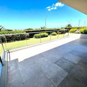 Venta Alquiler Apartamento Carrasco Rambla