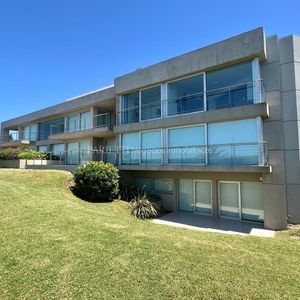 Venta Apartamento Penthouse Rambla  Carrasco