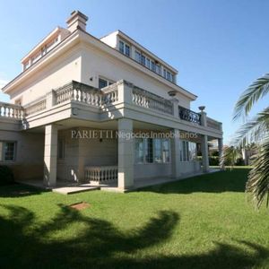 Casa Rambla Venta Alquiler Carrasco Punta Gorda