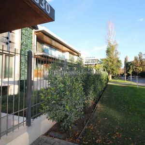 Carrasco , Venta Apartamento Con Jardín , Arrenadado