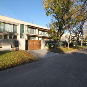 Venta Apartamento Carrasco Sur  Arrendado