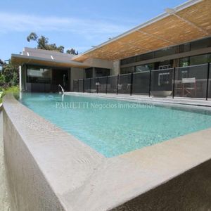 Casa Venta San Nicolás Carrasco