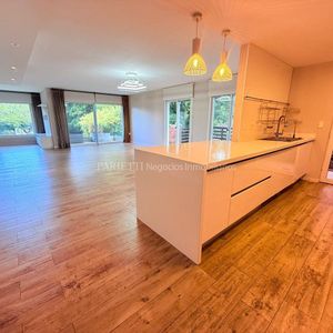 Venta Apartamento Carrasco Sur Próximo Lawn Tennis Arrendado
