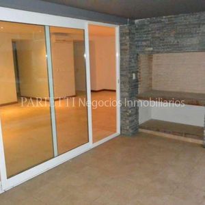 Venta Apartamento Carrasco Cerca Del Lawn Tennis