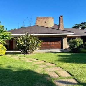 Carrasco Sur Casa Venta
