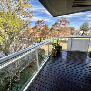 Venta Apartamento Punta Gorda