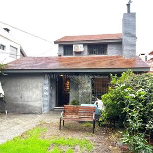 Venta Casa Carrasco Sur