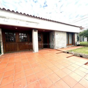 Casas En Punta Gorda