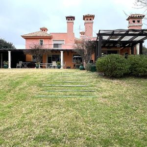 Venta Casa Tahona