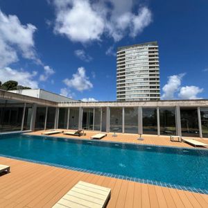 Venta Apartamento Carrasco Este Arrendado