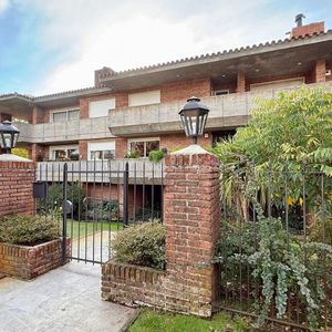 Venta Apartamento Carrasco Sur Arocena PróX.