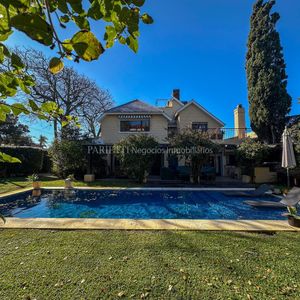 Alquiler / Venta Casa Carrasco Sur Próximo Rambla
