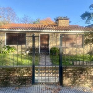 Casa Venta Carrasco Norte
