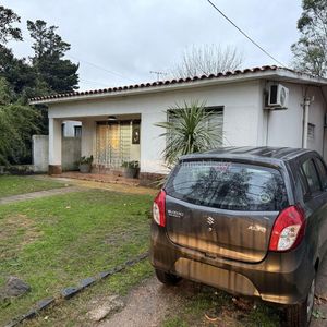 Venta Casa Carrasco Norte