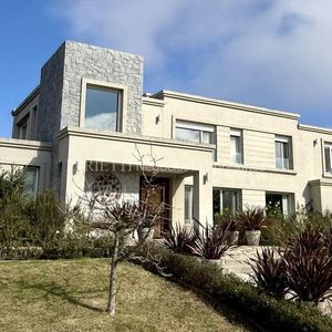 Venta Casa Zona Tahona