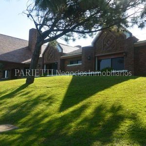 Venta Casa Carrasco Sur