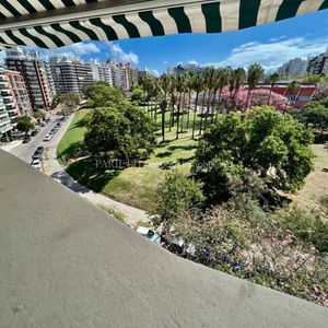 Villa Biarritz,  Venta, Apartamento CLásico