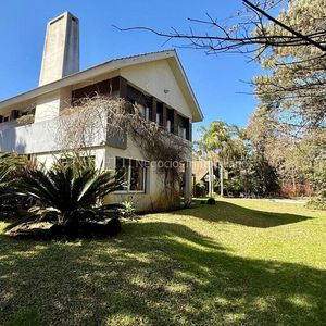 Venta Casa Carrasco Sur