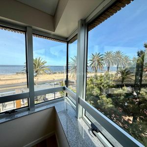 Venta Apartamento Estrenar Rambla Punta Gorda Carrasco