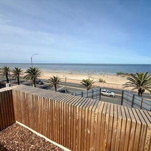 Venta Apartamento Penthouse A Estrenar Punta Gorda Carrasco