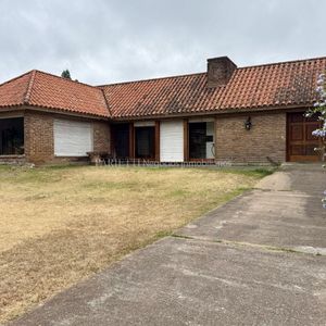 Venta Casa Carrasco Sur