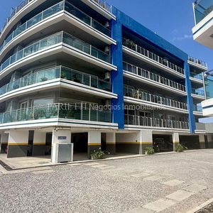 Venta Apartamento Avda De Las Americas