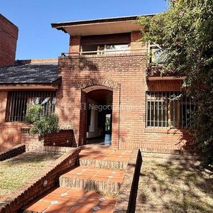 Venta Casa Punta Gorda