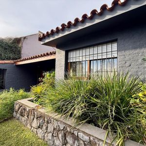 Venta Casa Carrasco Sur