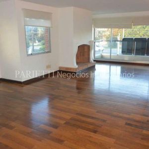 Venta Apartamento Carrasco Este.