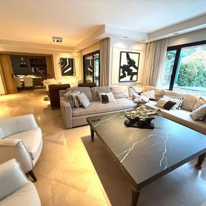 Venta Apartamento Carrasco Harwood