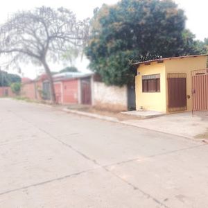 !!casa Espaciosa En Venta Por Debajo Del Valuó!!