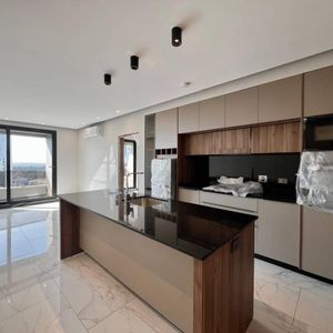 Departamento A Estrenar, Sky Moon, Equipetrol Norte