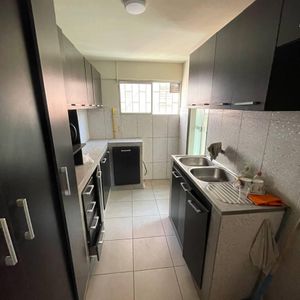 Departamento En Venta - Los Pinos