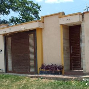 Casa En Venta En Zona Norte  Urbanización Palos Verdes. 