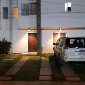 Hermosa Casa En Anticretico