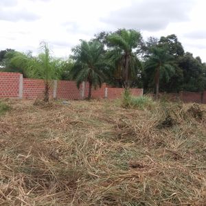 Lotes - Doble Via La Guardia Km 9 1/2