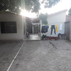 Vendo O Anticretico  Casa E