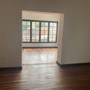 Bonita  Casa En Alquiler En La Zona De Obrajes