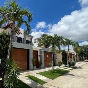 Monoambiente Amplio Con Garaje – 5to Anillo Av. Piraí