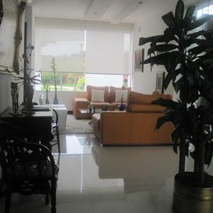 Vendo Casa De Una Planta En Colinas Del Urubo 2!!!!