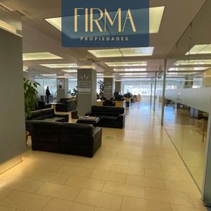 Compra Tu Edificio En Pleno Centro De La Ciudad