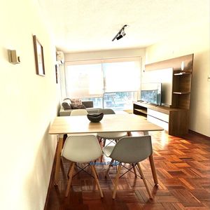 Lindo Y En La Mejor Zona