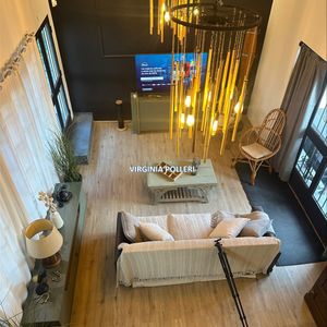 Alquiler Temporalapartamento Malvin 2 Dormitorios 2 Baños Muebles Garaje