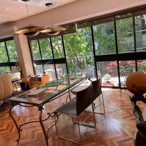 Bajo De  Precio. 2 Gges Divino  Casi  Rambla